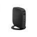 HPE HPE T640 R1505G 2C 2.4G/64GF/4GR/TP/V