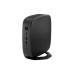 HPE HPE T740 V1756B 4C 3.25G/16GF/4GR/TP