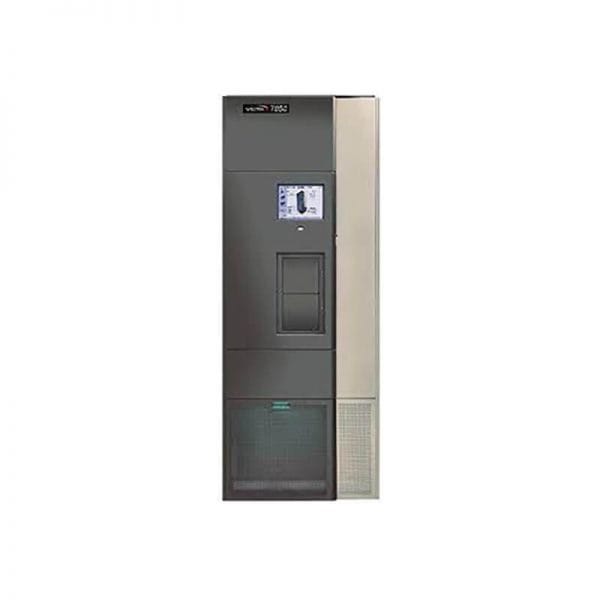 HPE HPE T950 Tape Library
