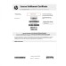 HPE TA739A
