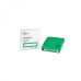 HPE JZ380AAE
