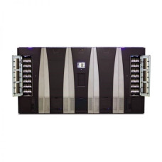 HPE TFinity ExaScale Tape Library