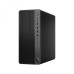 HPE HPE Z1 G5 i7-9700 16G 1TB SATA Integrated Graphics DVDRW