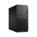 HPE HPE Z2 G4 TWR i7-9700 16G 1TB SATA P620-2G DVDRW