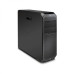HPE HPE Z6 G4 TWR 3204 16GB 1TB SATA P620-2G DVDRW