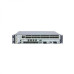 Huawei CR2PM2FBAS10