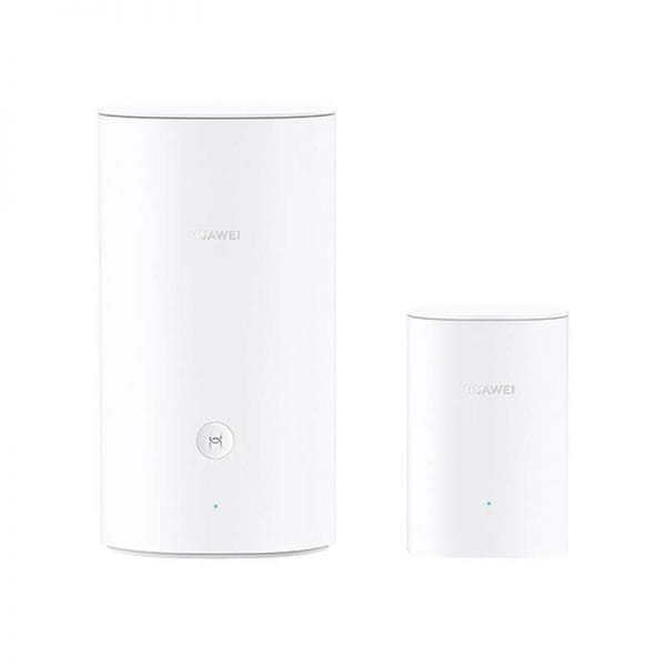 Huawei Huawei WiFi Router Q2S