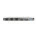Huawei Huawei 1288H V5 Server with 4110 Processor, 16GB DDR4, 1200GB 10K SAS, SR150-M Raid Card, 550W PS