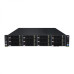 Huawei Huawei 2288H V5 Server with 5118 Processor, 16GB DDR4, 600GB 10K SAS, SR450C Raid Card, 550W PS