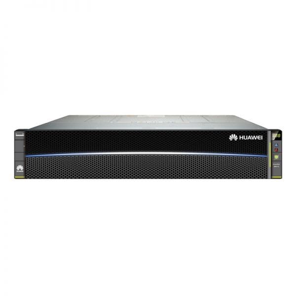 Huawei 26V3-V-2C32G-AC