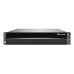 Huawei 26V3-V-2C32G-AC