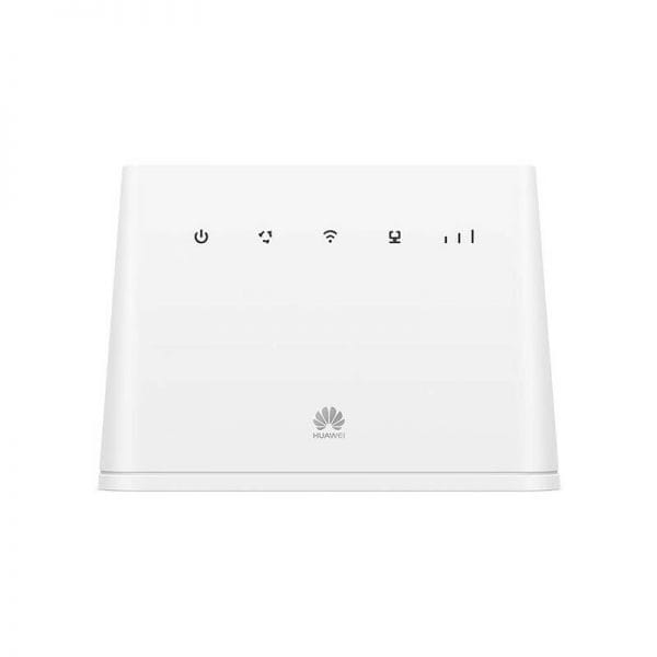 Huawei HUAWEI 4G CPE B311-521