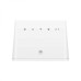 Huawei HUAWEI 4G CPE B311-521