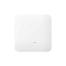 HUAWEI 4G CPE B312-926