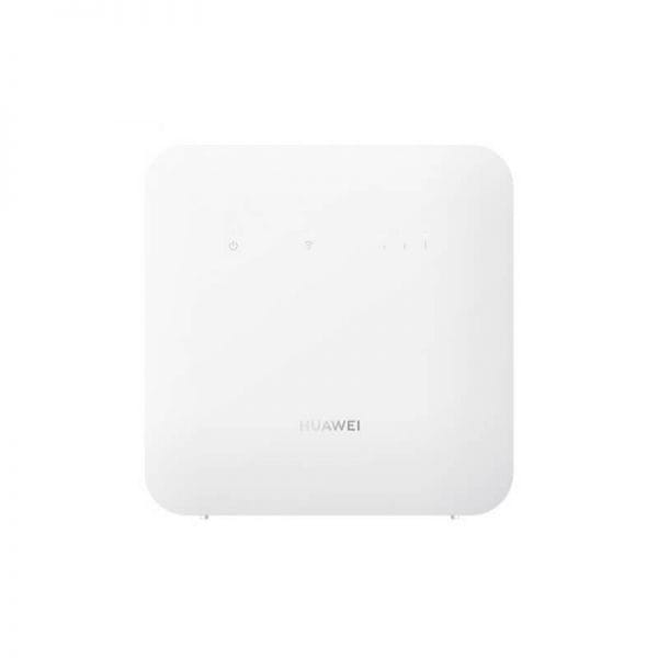 Huawei HUAWEI 4G CPE B312-926
