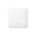 Huawei HUAWEI 4G CPE B312-926