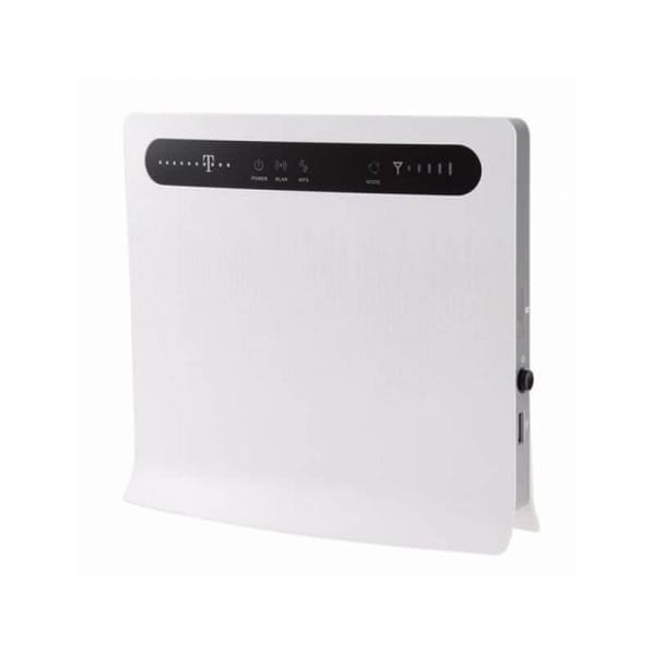 Huawei HUAWEI 4G CPE B593S-12