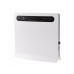 Huawei HUAWEI 4G CPE B593S-12
