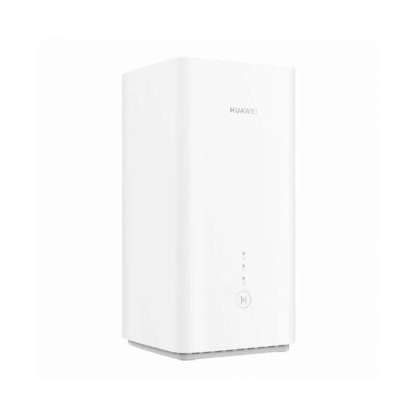 Huawei HUAWEI 4G CPE B628-265