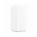 Huawei HUAWEI 4G CPE B628-265
