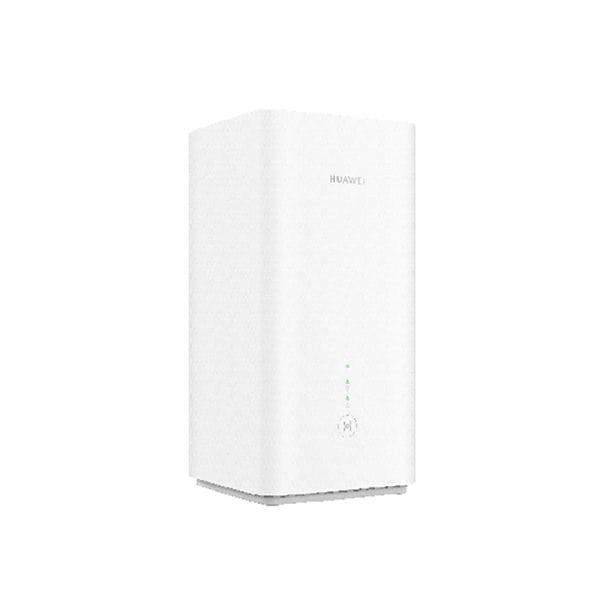 Huawei HUAWEI 4G CPE Pro 3 B628