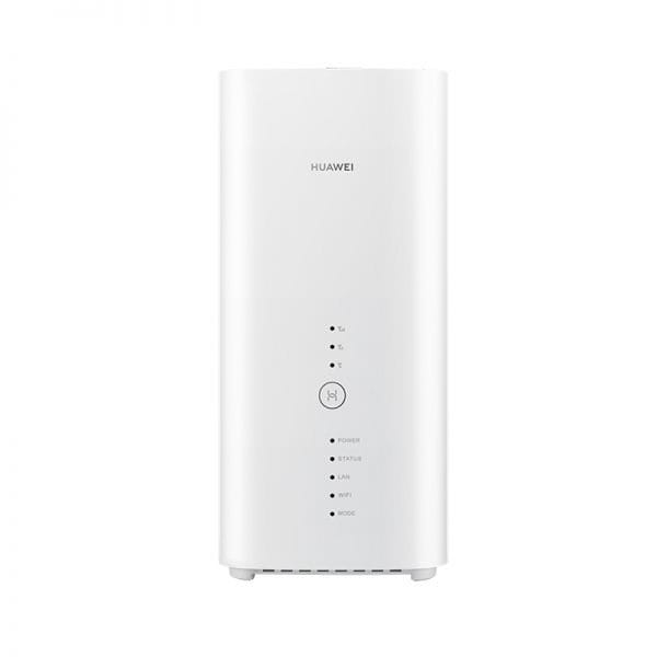 Huawei Huawei 4G Router 3 Prime B818-263