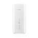 Huawei Huawei 4G Router 3 Prime B818-263