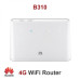 Huawei Huawei 4G Router B310