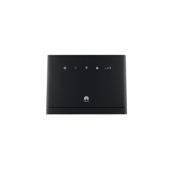 Huawei Huawei 4G Router B315
