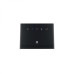 Huawei Huawei 4G Router B315