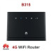 Huawei Huawei 4G Router B315