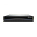 Huawei 5300V3-32G-DC-2