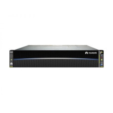 5300V3-64G-DC-2