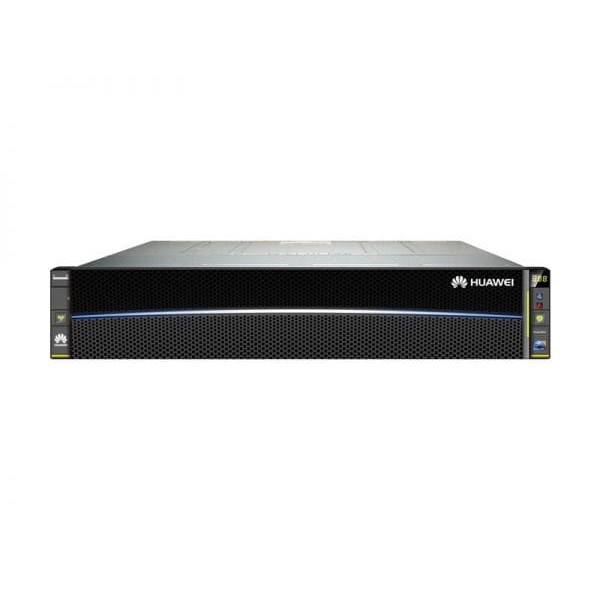 Huawei 5300V3-64G-DC-2