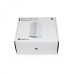 Huawei Huawei 5G CPE Pro 2 H122-373