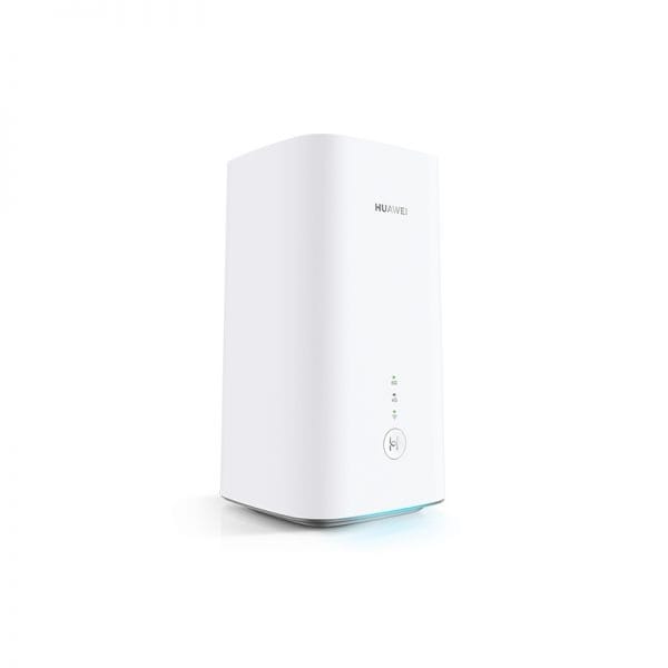 Huawei Huawei 5G CPE Pro 2 H122-373