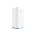 Huawei Huawei 5G CPE Pro 2 H122-373