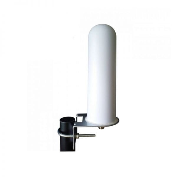 Huawei Huawei 5G CPE Pro Antenna
