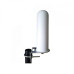 Huawei Huawei 5G CPE Pro Antenna