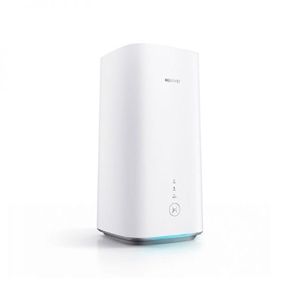 Other 5G Phones & Router (Used)