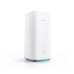 Other 5G Phones & Router (Used)