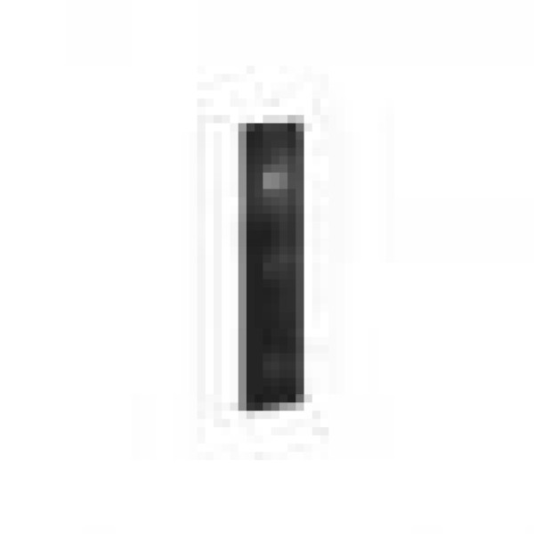 Huawei Huawei 5G Mobile WiFi E6878-870