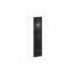 Huawei Huawei 5G Mobile WiFi E6878-870