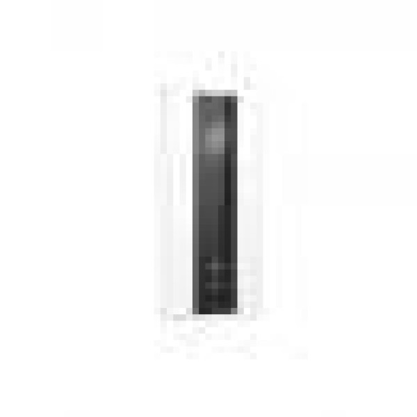 Huawei Huawei 5G Mobile WiFi Pro E6878-370