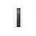 Huawei Huawei 5G Mobile WiFi Pro E6878-370