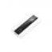 Huawei Huawei 5G Mobile WiFi Pro E6878-370