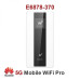 Huawei Huawei 5G Mobile WiFi Pro E6878-370