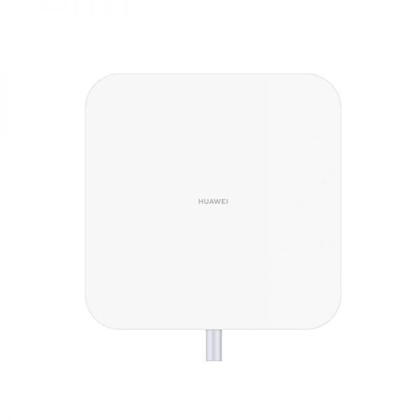 Huawei Huawei 5G CPE Outdoor Antenna AF9E