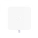 Huawei Huawei 5G CPE Outdoor Antenna AF9E
