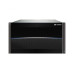Huawei 6800V3-128G-CTL